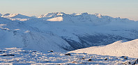 JoSo_20221213_6398db7001ed8.jpg