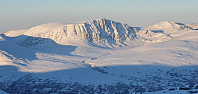 JoSo_20221213_6398db727c100.jpg