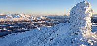 JoSo_20221213_6398db7350db5.jpg