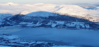JoSo_20221213_6398db752336b.jpg