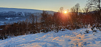JoSo_20221213_6398db760802b.jpg
