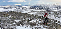 JoSo_20221230_63af1f286381f.jpg