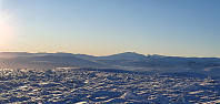 JoSo_20230102_63b2145693b55.jpg
