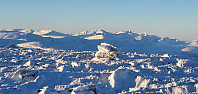 JoSo_20230102_63b2145763f0e.jpg