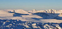 JoSo_20230102_63b2145833a6c.jpg