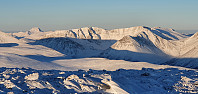 JoSo_20230102_63b21458ef5b7.jpg