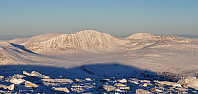 JoSo_20230102_63b2145a081fa.jpg