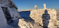 JoSo_20230102_63b2145d05164.jpg