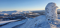 JoSo_20230102_63b2145de9597.jpg