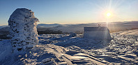 JoSo_20230102_63b2145ed4749.jpg