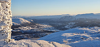 JoSo_20230102_63b2145feae01.jpg
