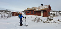 JoSo_20230123_63ceb17c66b41.jpg