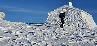 JoSo_20230202_63dc2cc9dbc58.jpg