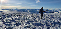 JoSo_20230202_63dc2ccadb6d9.jpg