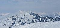 JoSo_20230410_6433e0cc317aa.jpg