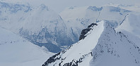 JoSo_20230410_6433e0cd064cd.jpg