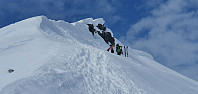 JoSo_20230410_6433e0cf948a9.jpg
