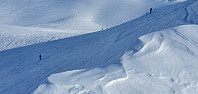 JoSo_20230410_6433e0d16910e.jpg