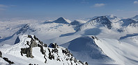 JoSo_20230410_6433e0d43c124.jpg