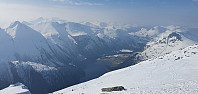 JoSo_20230410_6433e0d522f65.jpg