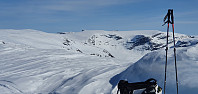 JoSo_20230423_644514a089f6e.jpg