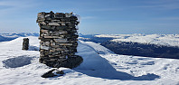 JoSo_20230423_644514a16a86d.jpg
