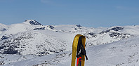 JoSo_20230423_644514a341c46.jpg
