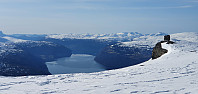 JoSo_20230423_644514a51c96c.jpg