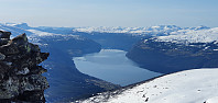 JoSo_20230423_644514a5ebe4e.jpg
