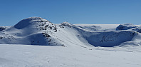 JoSo_20230423_6445198bb623f.jpg