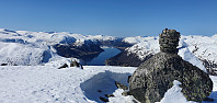 JoSo_20230423_6445198d988e2.jpg