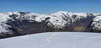 JoSo_20230423_6445198fa839f.jpg