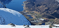 JoSo_20230423_64451990a7f43.jpg