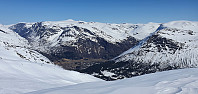 JoSo_20230423_64451992afe31.jpg