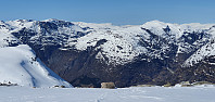 JoSo_20230423_644519968ac16.jpg