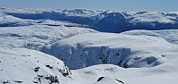 JoSo_20230423_64452ab7b6188.jpg