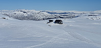 JoSo_20230423_64452ab89ad8d.jpg