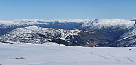 JoSo_20230423_64452aba82196.jpg