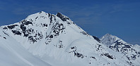 JoSo_20230509_64597cc7afbe5.jpg