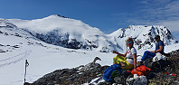 JoSo_20230509_64597cc9ab41b.jpg