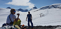 JoSo_20230509_64597ccaa2a4f.jpg