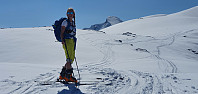 JoSo_20230509_64597ccb975ad.jpg