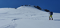 JoSo_20230509_64597ccd6ed3d.jpg