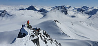 JoSo_20230509_64597cce538a3.jpg