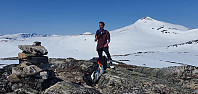 JoSo_20230519_646726449a6f6.jpg