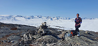 JoSo_20230519_64672645aa8e4.jpg