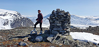JoSo_20230519_6467264876ec7.jpg