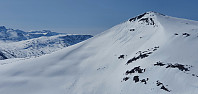 JoSo_20230519_6467264a92f1d.jpg