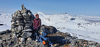 JoSo_20230519_6467264c611c2.jpg