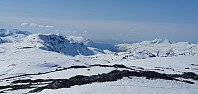 JoSo_20230519_6467264d64aaa.jpg